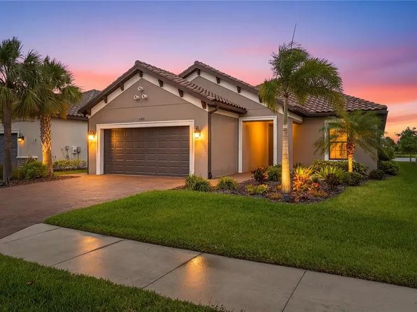 5441 Morey Farms Loop, Palmetto, FL 34221