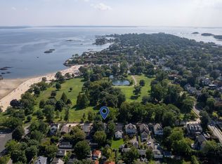 393 Rye Beach Ave, Rye, NY 10580