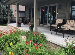 10457 E Houghton Lake Dr, Houghton Lake, MI 48629