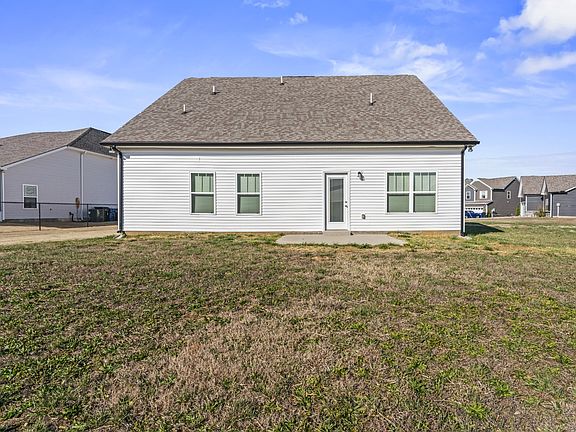 5th image of 606 Tollhouse Pl