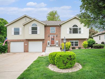 426 Chadwick Cir, Valparaiso, IN, 46385