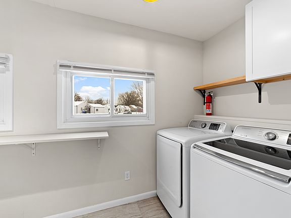 4th image of 4199 W 145th St
