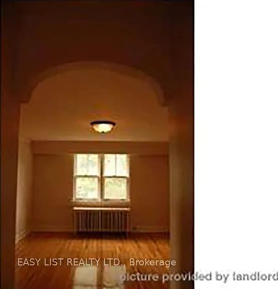 205 Ridley Blvd — Photo 35