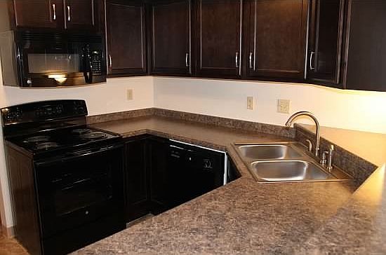 1st image of 13255 58th Ave N APT F