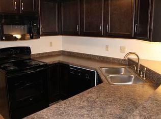 13255 58th Ave N APT H, Minneapolis, MN 55442