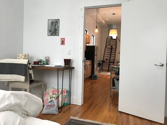 2nd image of 247 Troutman St #Rf3