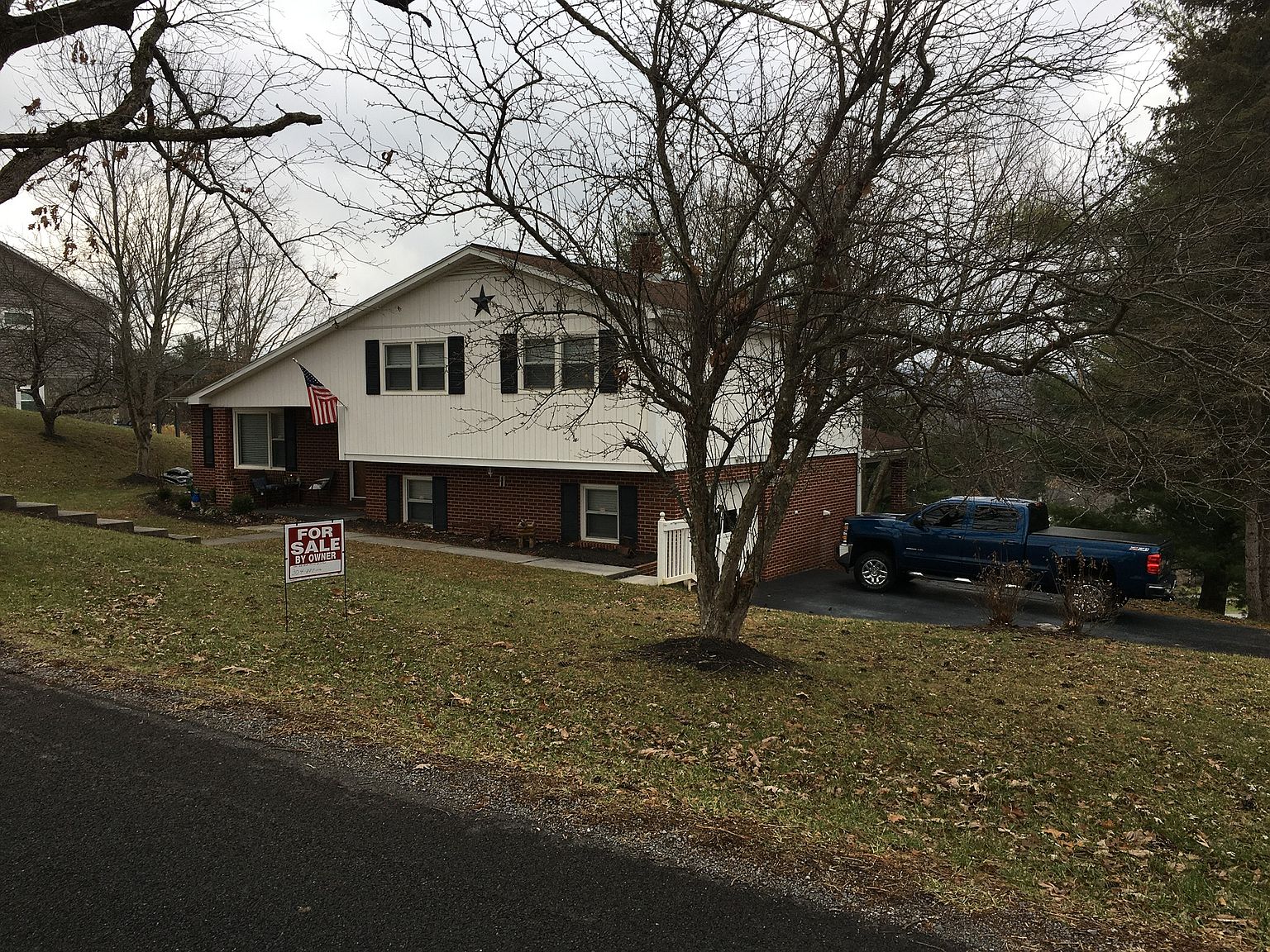 350 Old Pisgah Rd, Princeton, WV 24740 Zillow