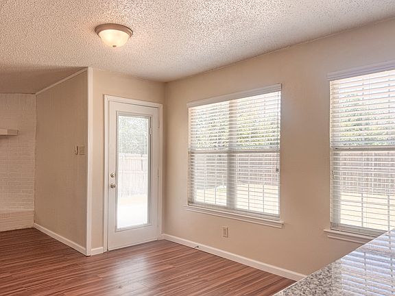 5th image of 5306 Pampas Ct