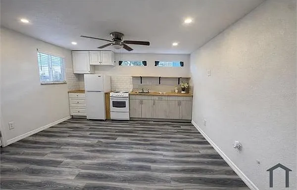 4133 3rd Ave N #STUDIO — Photo 4