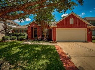 10522 Apache Way Dr, Houston, TX 77095