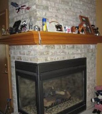 2nd image of 1457 Linda Ave