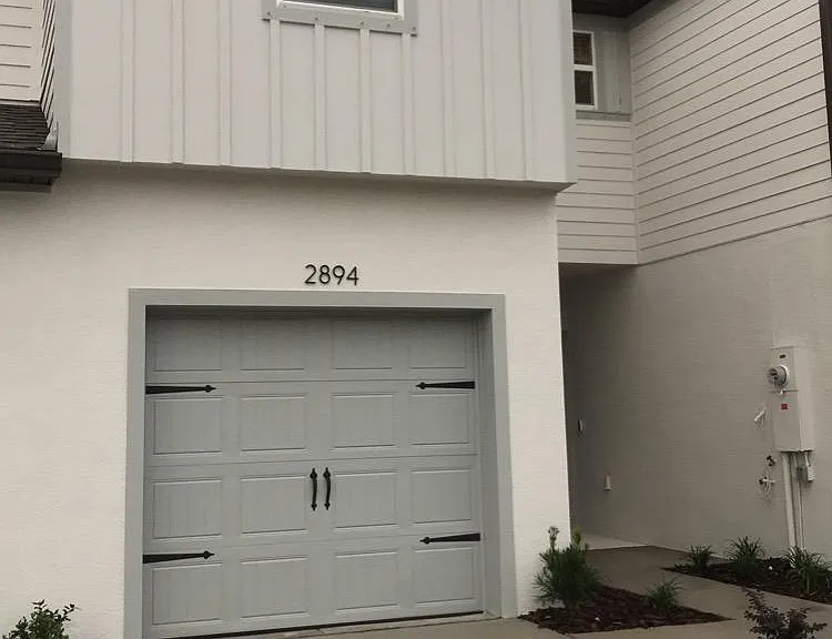 2894 Deer Pine Trl — Photo 1
