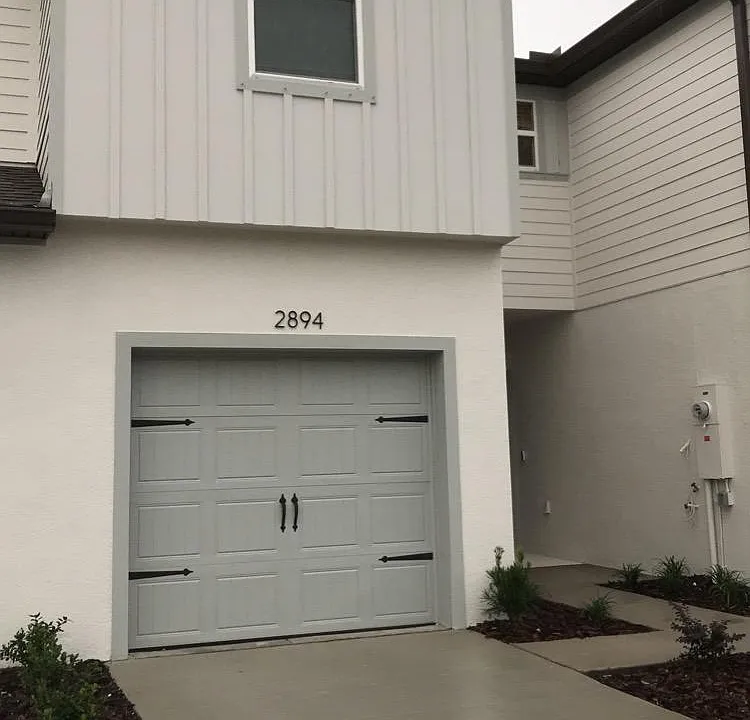 2894 Deer Pine Trl
