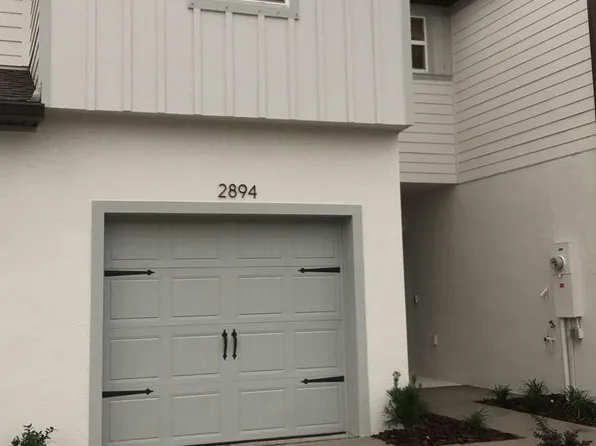 2894 Deer Pine Trl, Land O Lakes, FL 34638