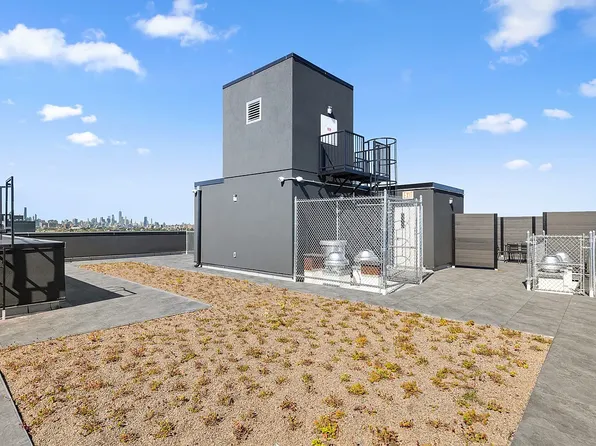 48 Somers Street image 15 of 22