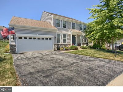 2880 Westerham Rd, Downingtown, PA, 19335