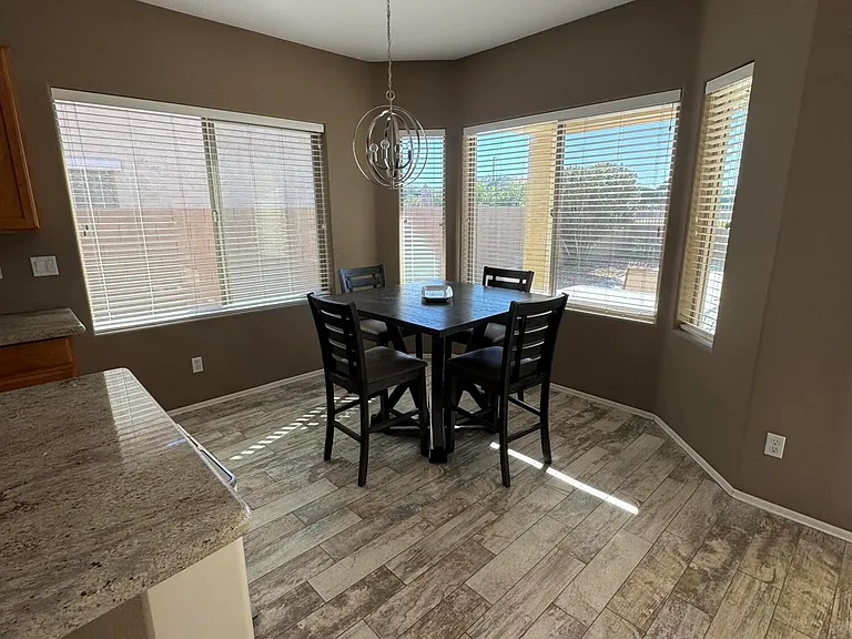 949 E Indian Wells Pl — Photo 8