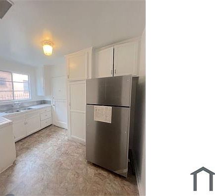 1st image of 4068 West Blvd APT A