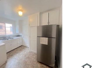 4068 West Blvd APT A, Los Angeles, CA 90008