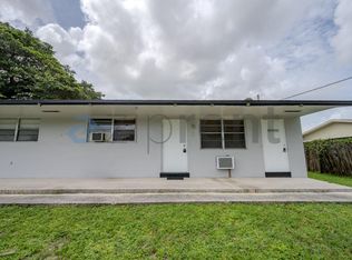5725 Tyler St APT 4, Hollywood, FL 33021