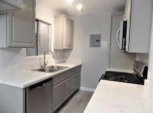 129 W Chevy Chase Dr APT 4, Glendale, CA 91204
