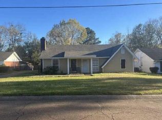 141 McCormack Dr, Ridgeland, MS 39157