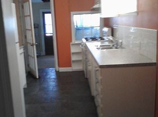 3517 Falls Rd, Baltimore, MD 21211