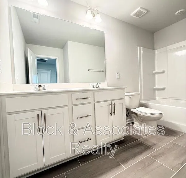 304 Marmalade Sky Ln — Photo 26