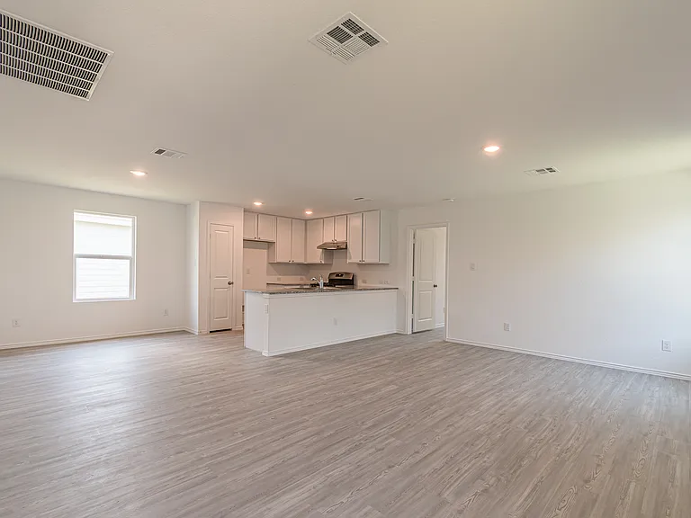6406 Kemper Pl — Photo 14