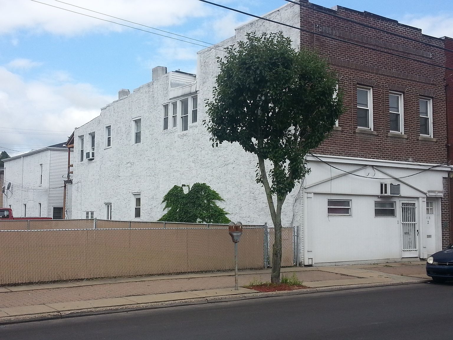 518 Monongahela Ave, Glassport, PA 15045 Zillow