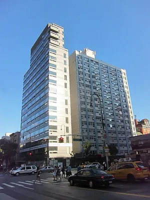 Rented by Corcoran | media 20