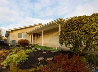 3263 Winslow Way NW, Salem, OR 97304