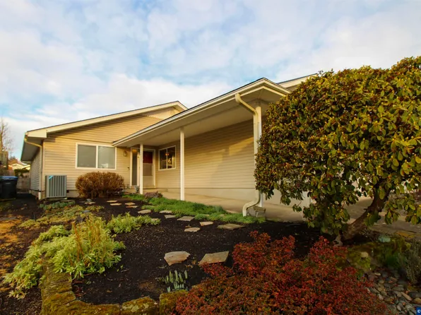 3263 Winslow Way NW, Salem, OR 97304