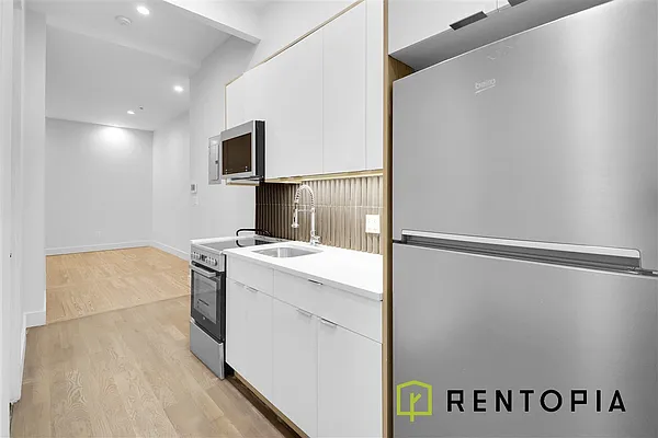 Rented by Rentopia | media 14
