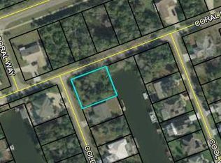 1 Cold Spring Ct, Palm Coast, FL 32137