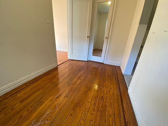 5th image of 295 Main St #6
