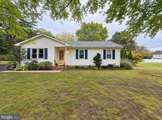 None Available, Salisbury, MD 21804