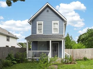 280 S Ogden Ave, Columbus, OH 43204