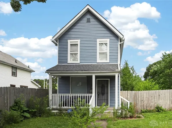 280 S Ogden Ave, Columbus, OH 43204