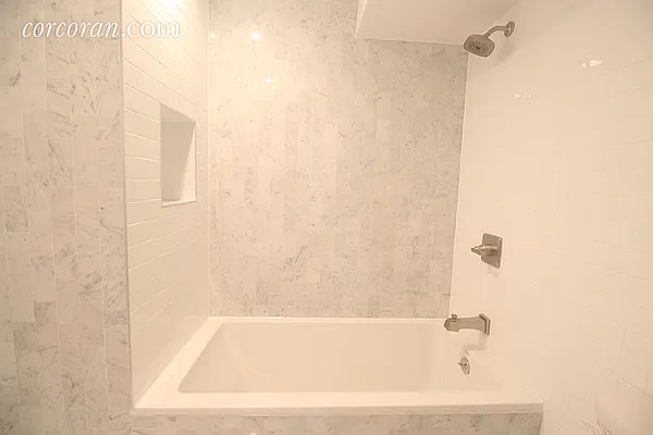 Rented by Corcoran | media 17