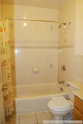 Rented by Bond New York | media 26