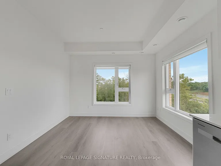 16 Melbourne Ave #316C — Photo 13