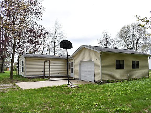 5th image of 1441 S Wisner Ave