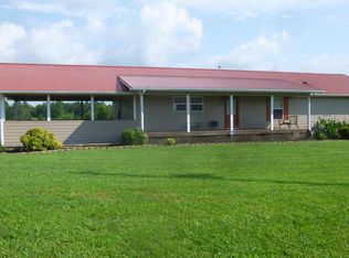 3821 Kimberlin Heights Rd, Kimberlin Heights, TN 37920