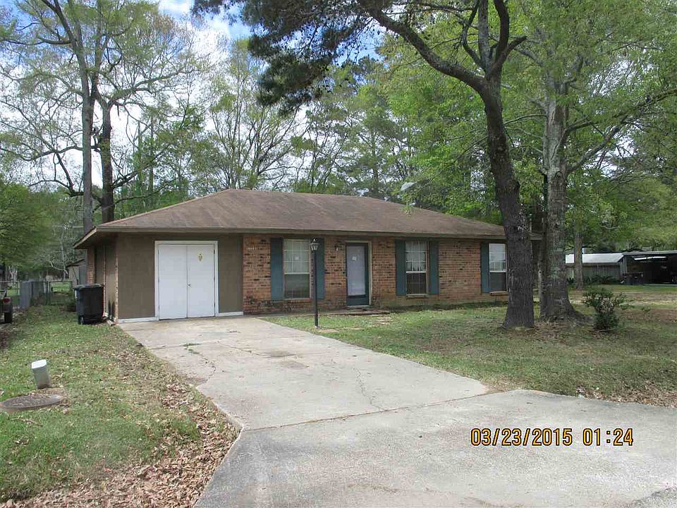 1st image of 10951 Norway Pine Dr