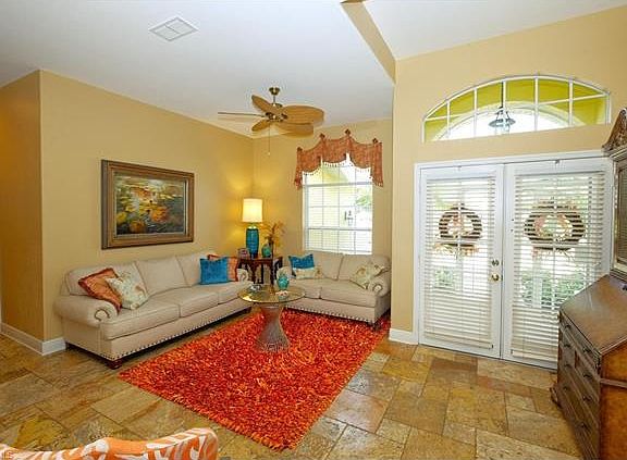3rd image of 2213 Colefax Ct