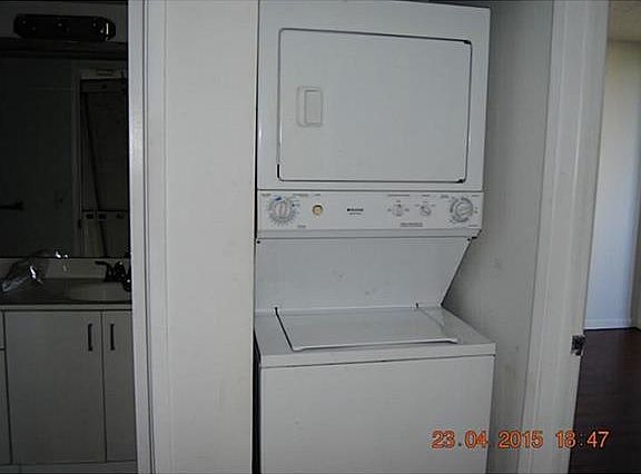 3rd image of 3300 NE 192nd St APT 413