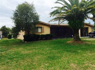 6124 1st Ave, New Port Richey, FL 34653