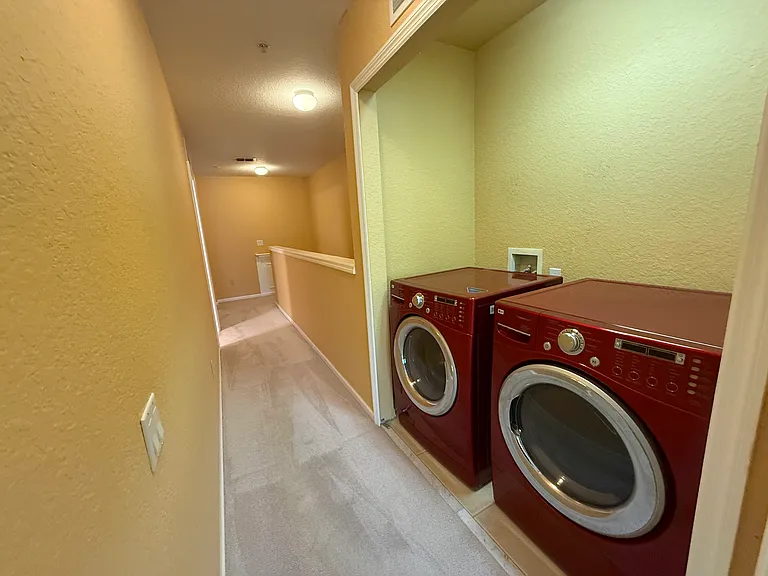 2896 Polvadero Ln #2896 — Photo 10