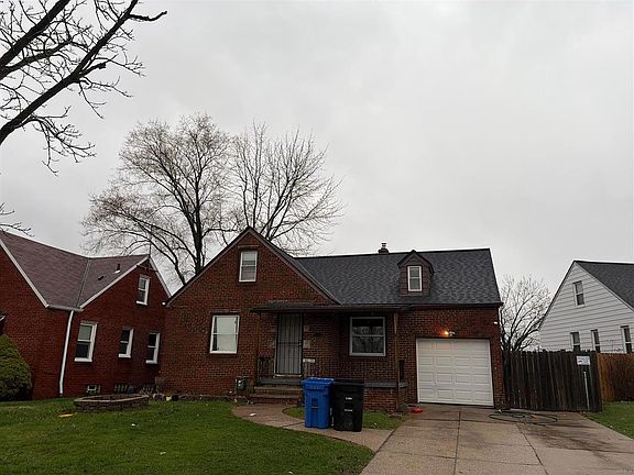2nd image of 4275 W 137th St